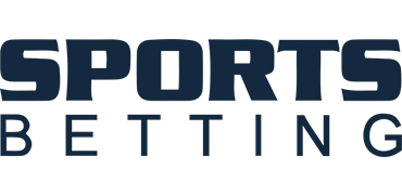 SportsBetting